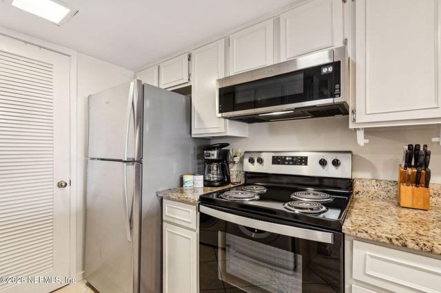 4800 AMELIA ISLAND Parkway B-151, Fernandina Beach, FL 32034
