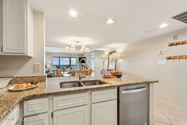 4800 AMELIA ISLAND Parkway B-151, Fernandina Beach, FL 32034