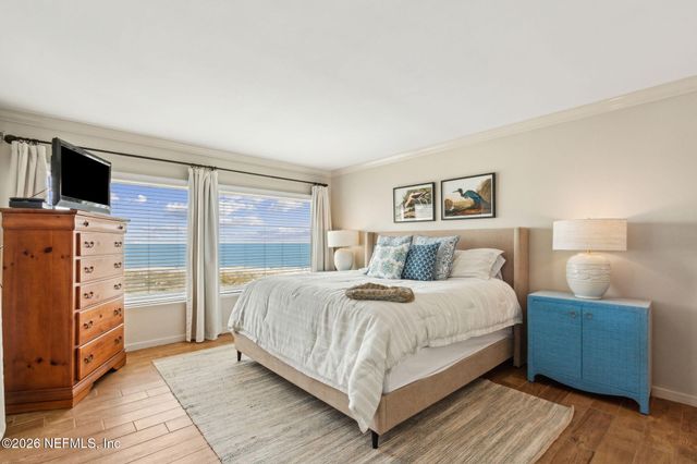 4800 AMELIA ISLAND Parkway B-151, Fernandina Beach, FL 32034