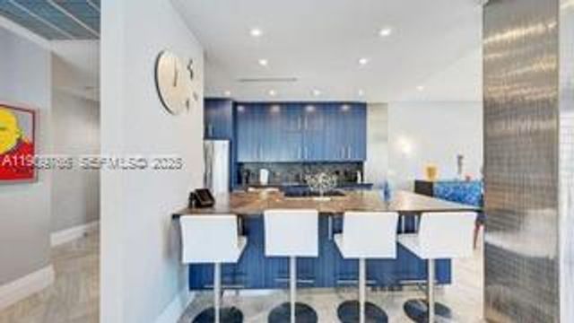 3180 S Ocean Dr 116, Hallandale Beach, FL 33009