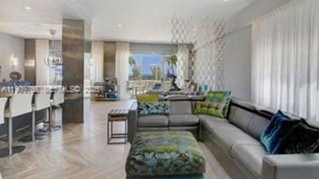 3180 S Ocean Dr 116, Hallandale Beach, FL 33009