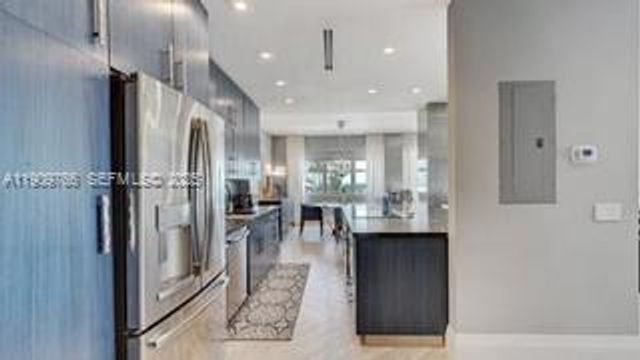 3180 S Ocean Dr 116, Hallandale Beach, FL 33009