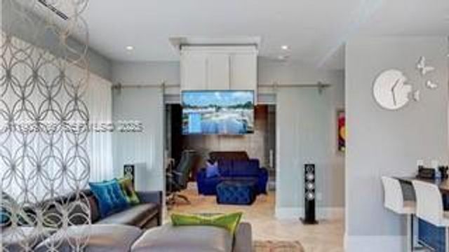 3180 S Ocean Dr 116, Hallandale Beach, FL 33009