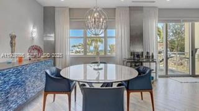 3180 S Ocean Dr 116, Hallandale Beach, FL 33009