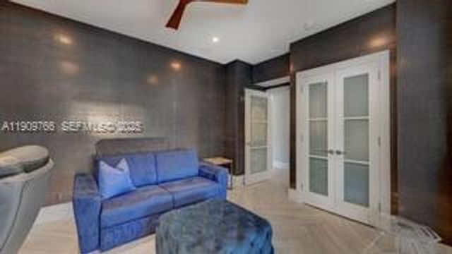 3180 S Ocean Dr 116, Hallandale Beach, FL 33009