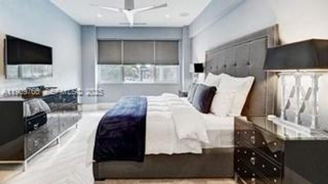 3180 S Ocean Dr 116, Hallandale Beach, FL 33009