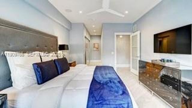 3180 S Ocean Dr 116, Hallandale Beach, FL 33009