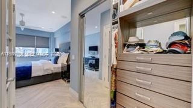 3180 S Ocean Dr 116, Hallandale Beach, FL 33009