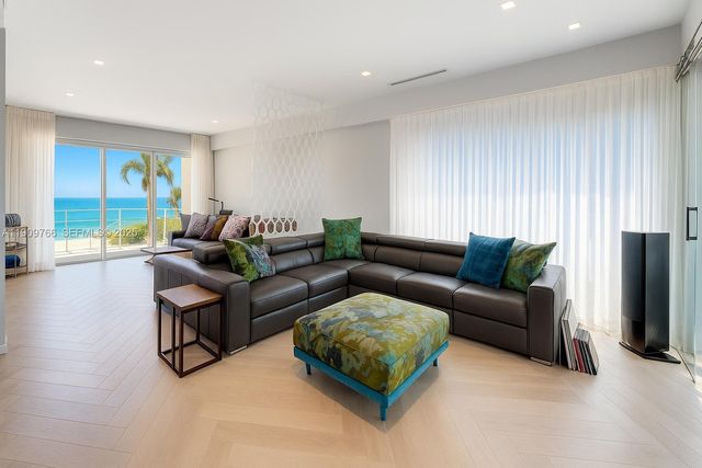 3180 S Ocean Dr 116, Hallandale Beach, FL 33009