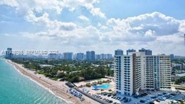 3180 S Ocean Dr 116, Hallandale Beach, FL 33009