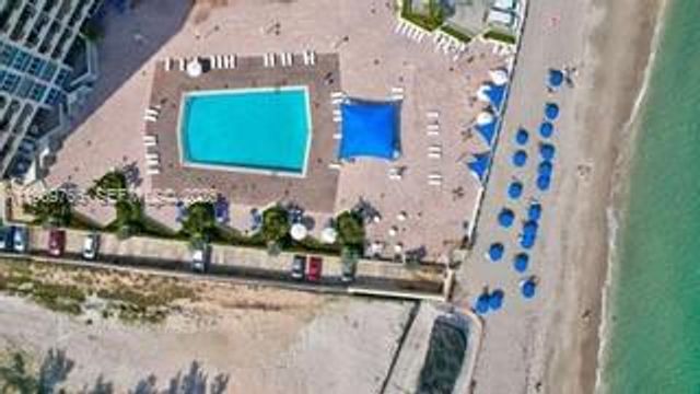 3180 S Ocean Dr 116, Hallandale Beach, FL 33009
