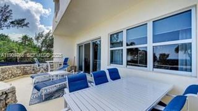 3180 S Ocean Dr 116, Hallandale Beach, FL 33009