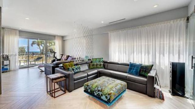 3180 S Ocean Dr 116, Hallandale Beach, FL 33009