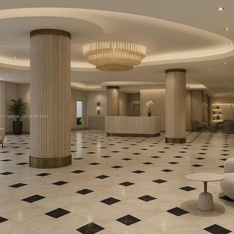 3180 S Ocean Dr 116, Hallandale Beach, FL 33009