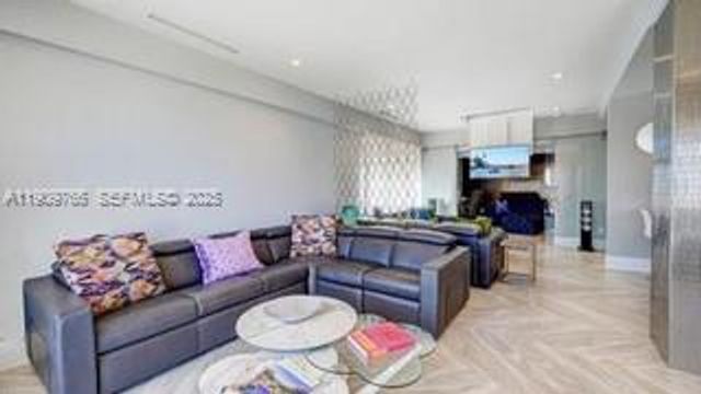 3180 S Ocean Dr 116, Hallandale Beach, FL 33009