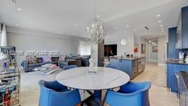 3180 S Ocean Dr 116, Hallandale Beach, FL 33009