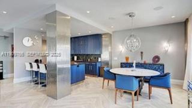 3180 S Ocean Dr 116, Hallandale Beach, FL 33009