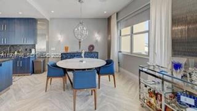 3180 S Ocean Dr 116, Hallandale Beach, FL 33009