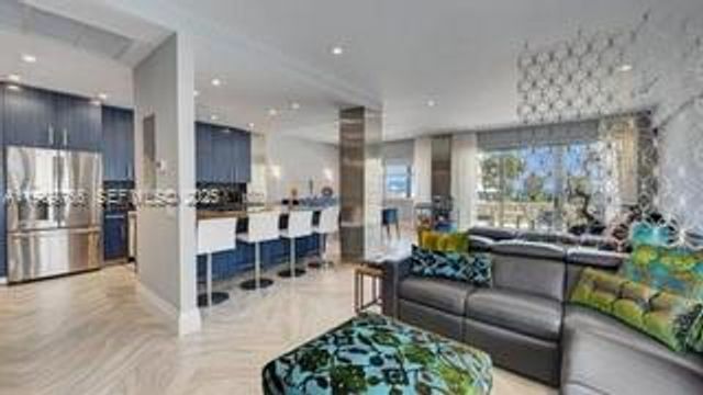 3180 S Ocean Dr 116, Hallandale Beach, FL 33009