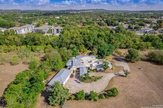 901 RIVER RD, Boerne, TX 78006