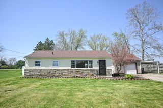 245 Gordon Road 245 Gordon Road, Springfield, OH 45504