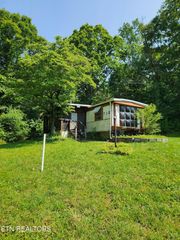 710 Canton Hollow Rd, Knoxville, TN 37934