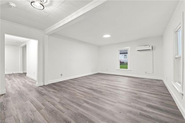 1011 4th Street, Eden, NC 27288