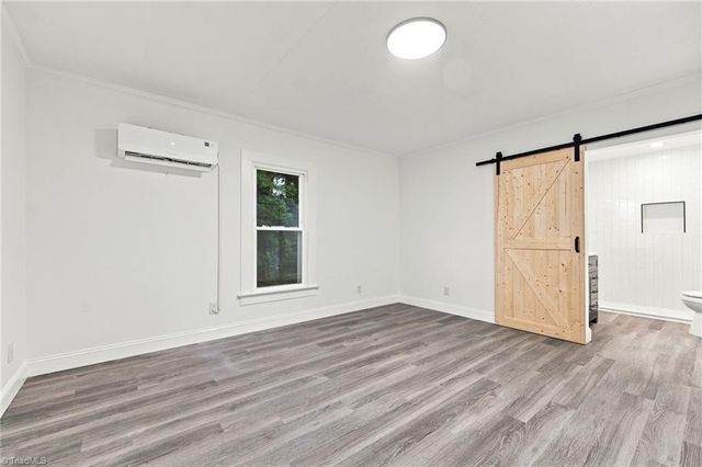 1011 4th Street, Eden, NC 27288