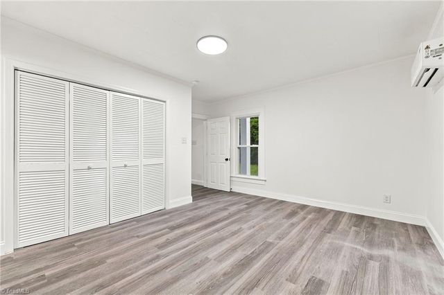 1011 4th Street, Eden, NC 27288
