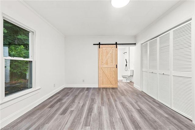 1011 4th Street, Eden, NC 27288