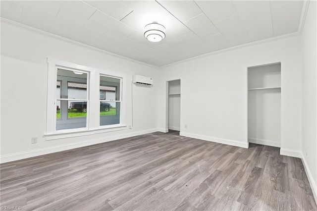 1011 4th Street, Eden, NC 27288
