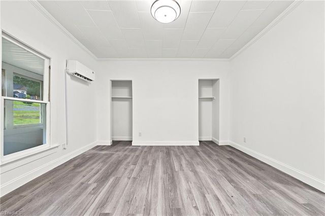 1011 4th Street, Eden, NC 27288
