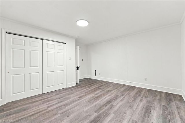 1011 4th Street, Eden, NC 27288