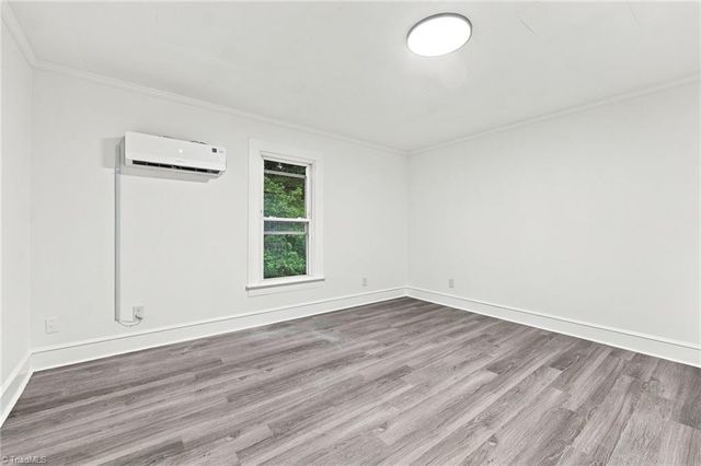 1011 4th Street, Eden, NC 27288
