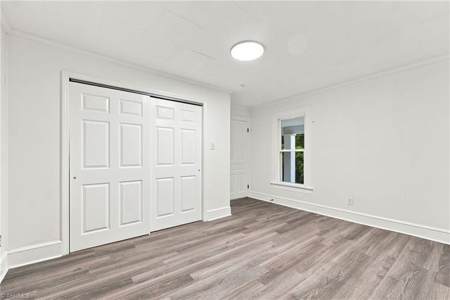 1011 4th Street, Eden, NC 27288