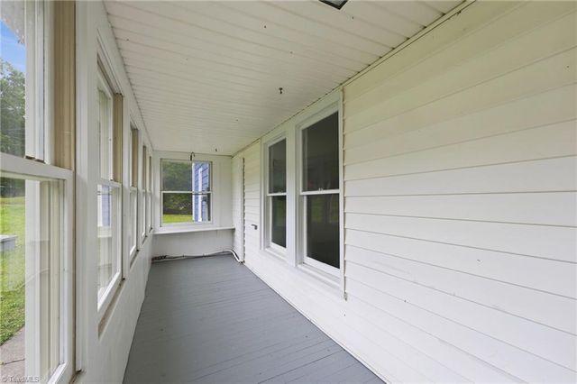 1011 4th Street, Eden, NC 27288