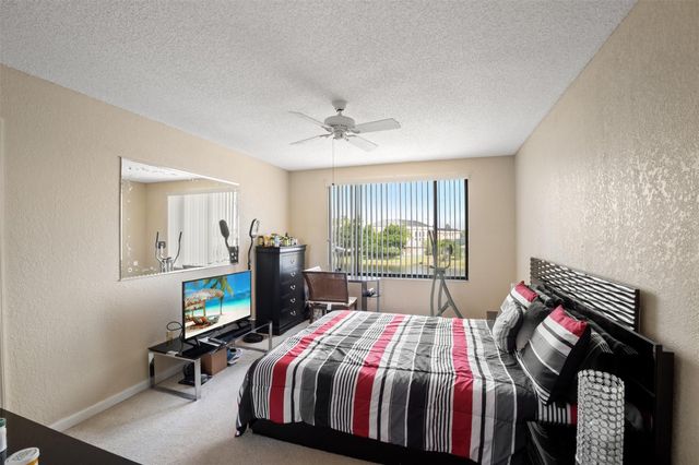 9783 N Belfort Cir 9783, Tamarac, FL 33321