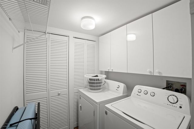 9783 N Belfort Cir 9783, Tamarac, FL 33321