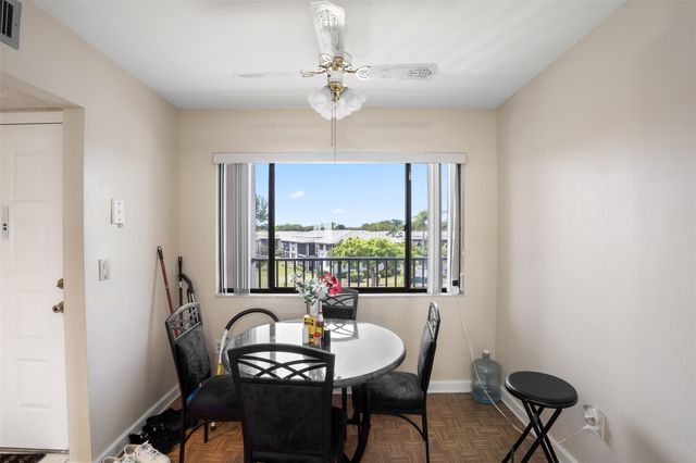 9783 N Belfort Cir 9783, Tamarac, FL 33321