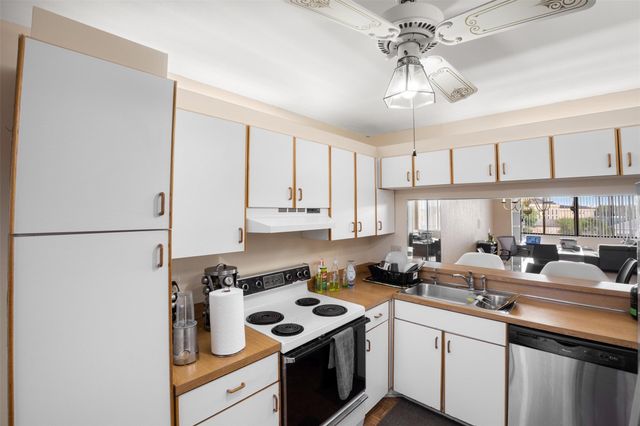 9783 N Belfort Cir 9783, Tamarac, FL 33321