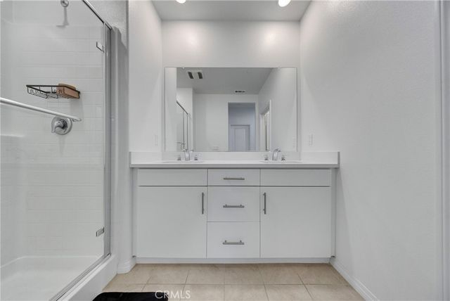 15280 HORIZON ST 6, Fontana, CA 92336