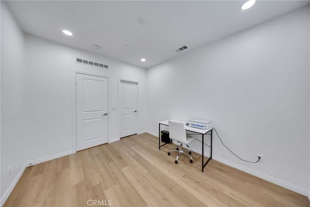 15280 HORIZON ST 6, Fontana, CA 92336