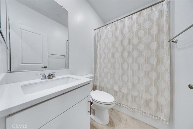 15280 HORIZON ST 6, Fontana, CA 92336