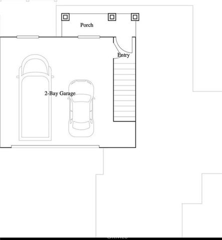 15280 HORIZON ST 6, Fontana, CA 92336