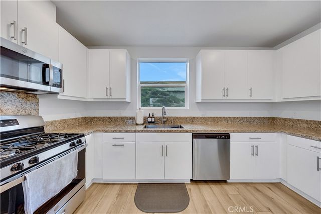 15280 HORIZON ST 6, Fontana, CA 92336