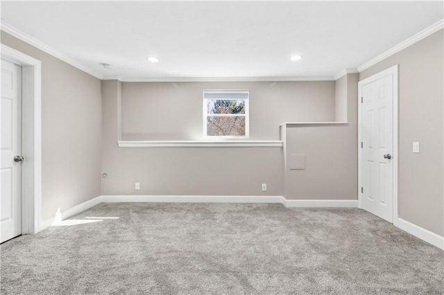 10777 W 179th Terrace, Overland Park, KS 66013
