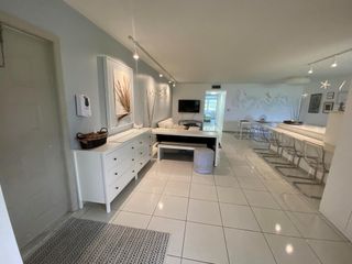 14364 Canalview Drive B, Delray Beach, FL 33484