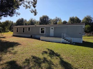 7829 WAYFARER DRIVE, Zephyrhills, FL 33541