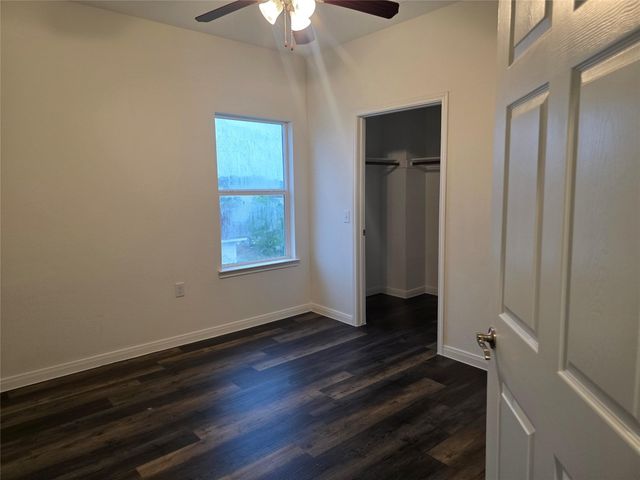 6311 White Oak Drive, Hitchcock, TX 77563
