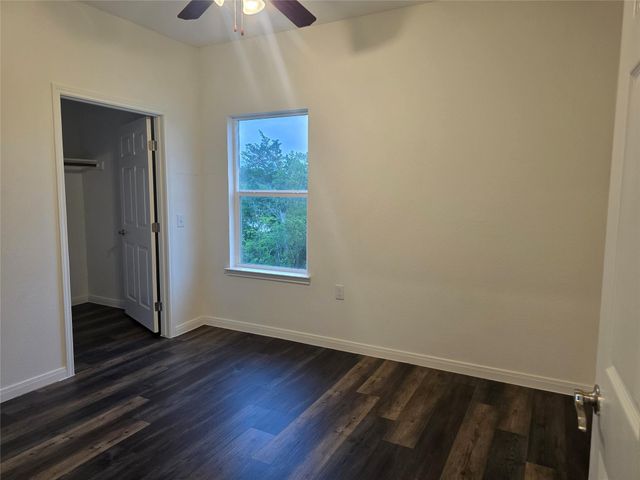 6311 White Oak Drive, Hitchcock, TX 77563